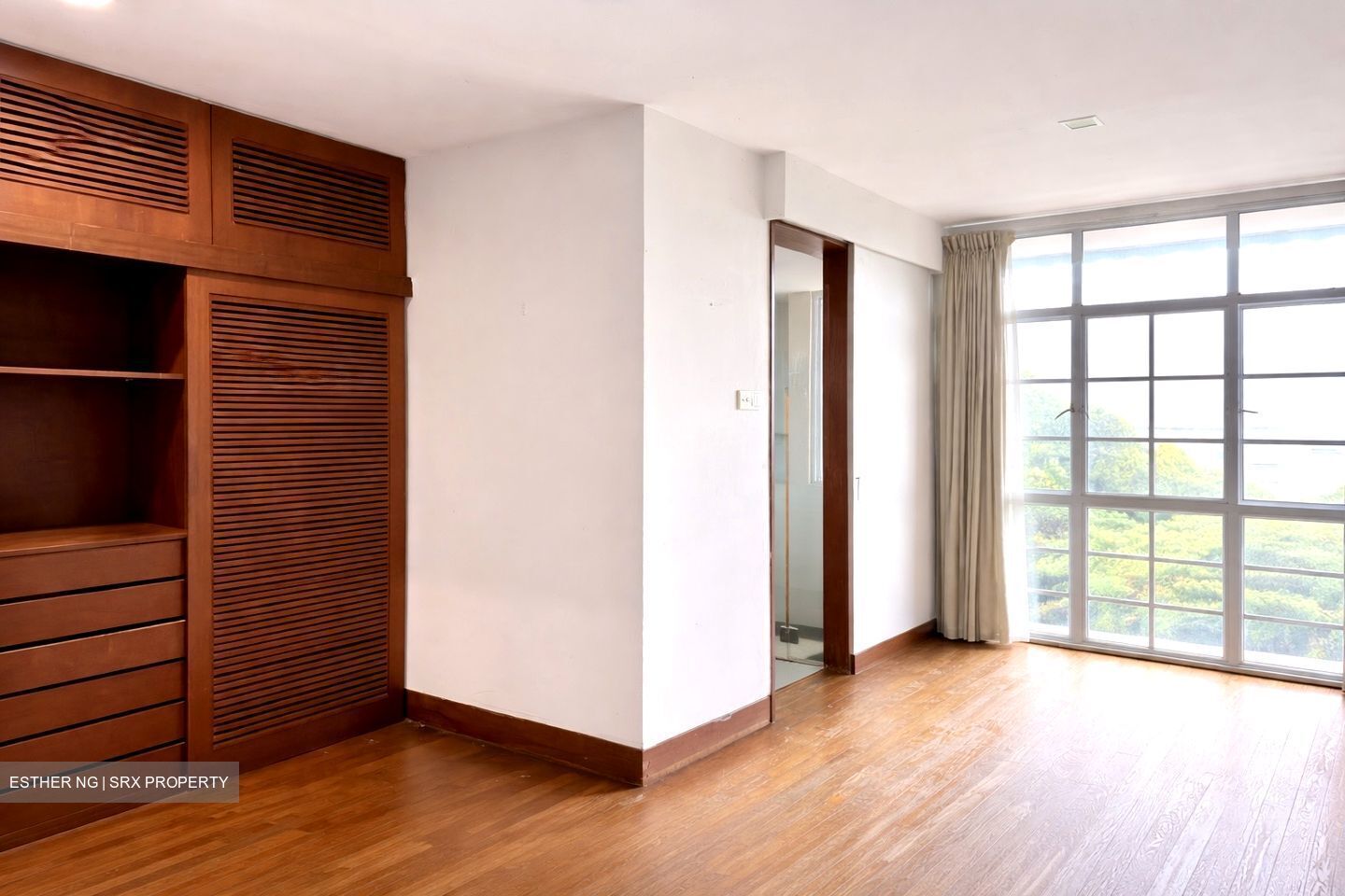 Mount Faber Lodge (D4), Condominium #534844511
